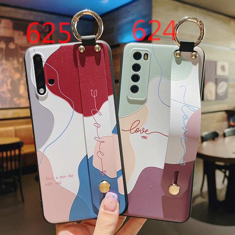 Ốp Điện Thoại Samsung Galaxy A50 A70 A50S A30S A20 A30 A10 A32 A12 A52 A72 A51 A31 A71 M51 A21S A81 A91 A42 A40 M10S M10 M40 Giá Đỡ