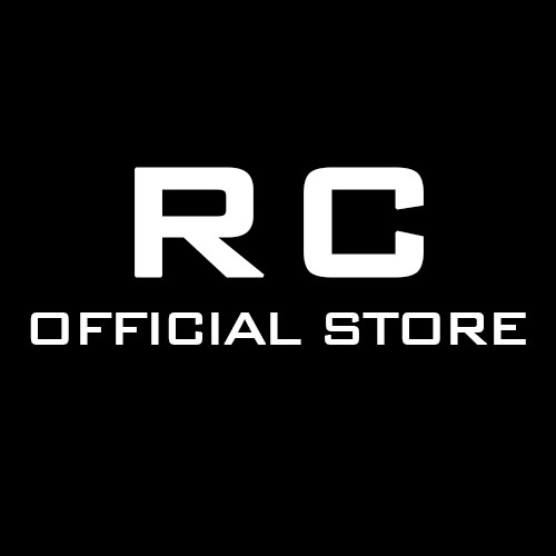 rcofficialstore.vn, Cửa hàng trực tuyến | BigBuy360 - bigbuy360.vn