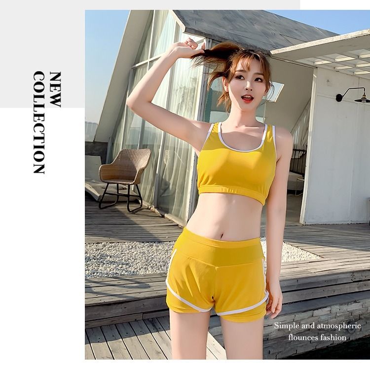 Bộ Đồ Bikini Quyến Rũ Cho Nữ | BigBuy360 - bigbuy360.vn