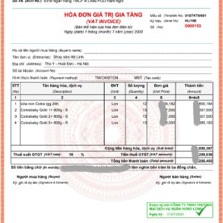 Sữa Non ColosIgG 24h 90G (60 gói x 1.5g).[Date 2023]