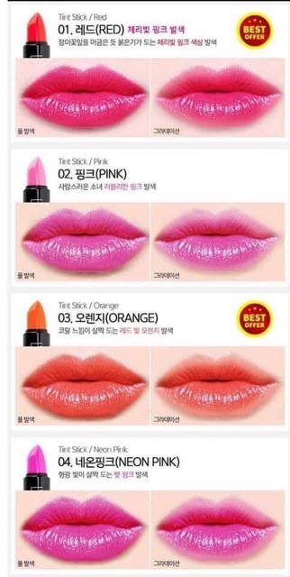 Son L ocean | BigBuy360 - bigbuy360.vn