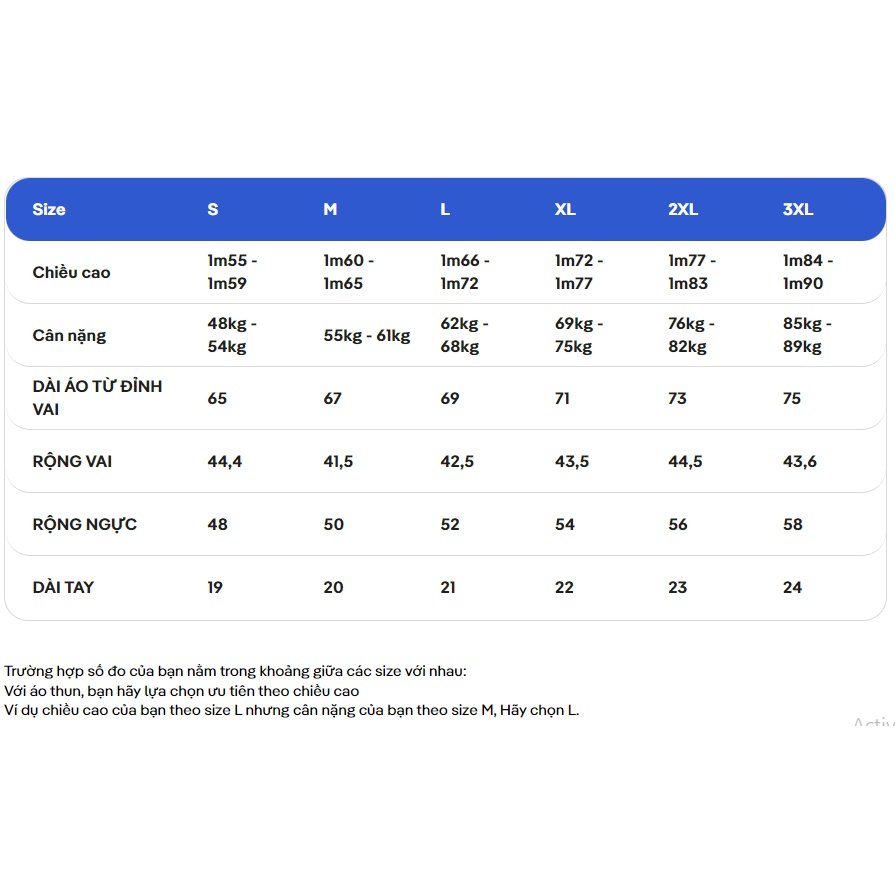 [Mã TOPMAY giảm đến 25k đơn 150k] [FREESHIP]Áo Sơ mi nam ngắn tay Excool Limited siêu nhẹ khử mùi - Thương hiệu Coolmate | BigBuy360 - bigbuy360.vn