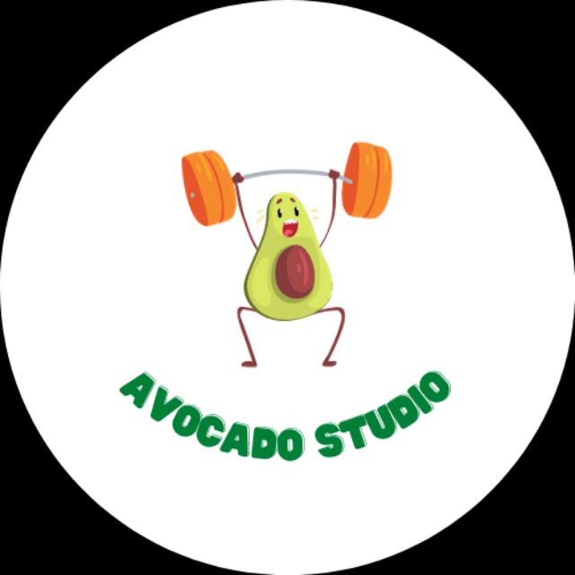 Avocado Studio