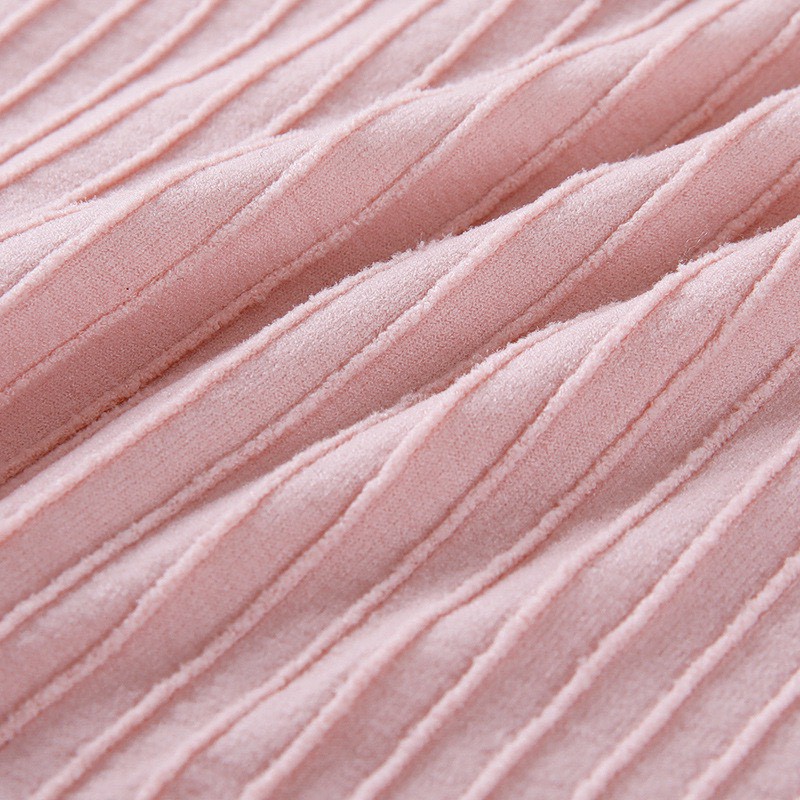 Áo Bra Nữ 2 dây hở lưng không gọng gợi cảm mẫu 1224 | BigBuy360 - bigbuy360.vn