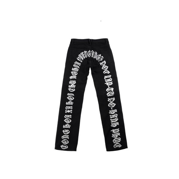 Quần jeans CHX | BigBuy360 - bigbuy360.vn