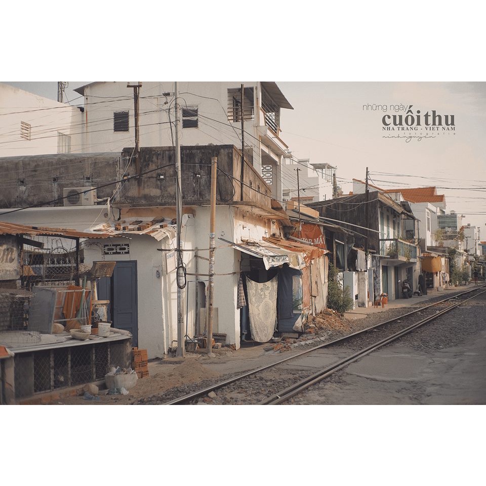 (CÓ SẴN) Ống kính 7Artisans 35mm F1.2 Version 2 - Dùng Sony E, Fujifilm, Canon EOS-M, Nikon Z và Panasonic Olympus M43