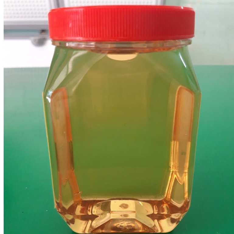 Mạch nha Phát Đạt hũ 500g date 04/2022