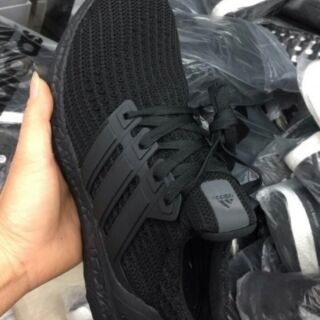 Giày adidas ultra Boost 4.0