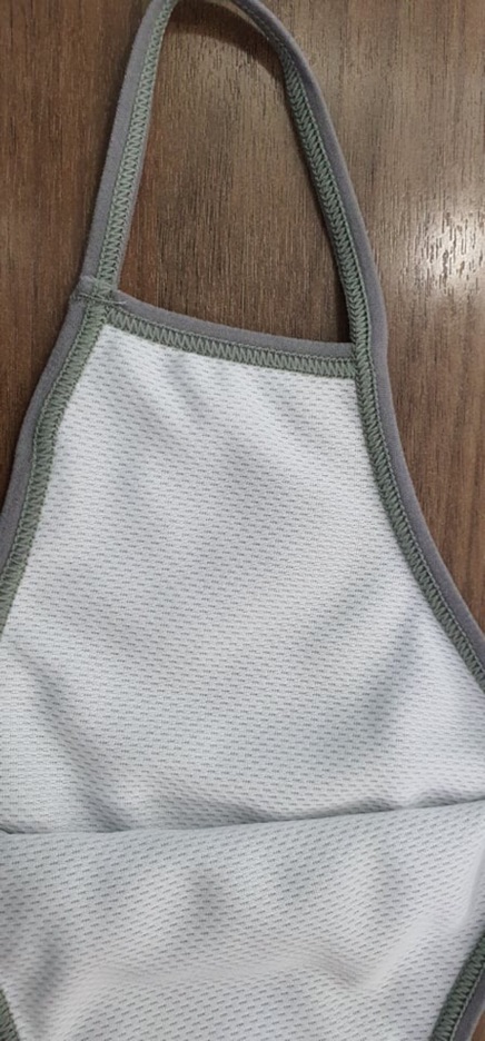 Set khẩu trang vải có lớp kháng khuẩn Freeman