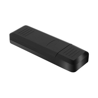 Tay Cầm Chơi Game Không Dây 2.4g Cho Ps3 / Pc / Android