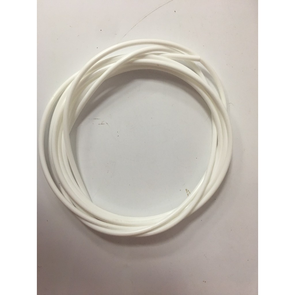 Dây RO máy lọc nước loại nhỏ dài 5m | BigBuy360 - bigbuy360.vn