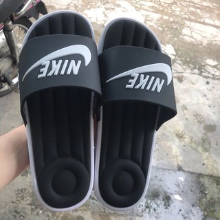 chốt livestrem 2đ