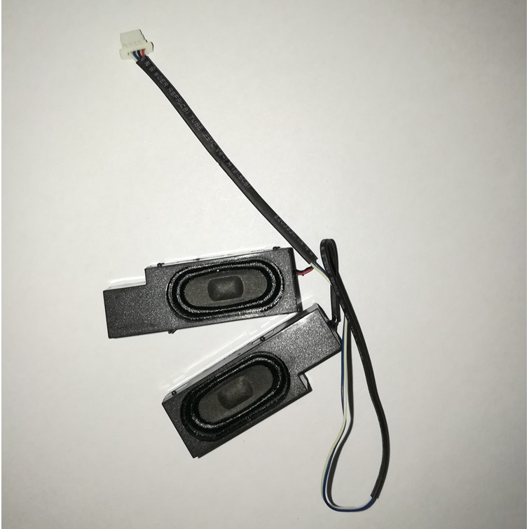 Lenovo THINKPAD X200T X201T built-in speaker original audio 1 pair