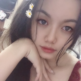haysinhyun