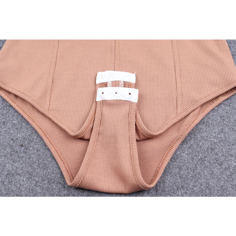 Áo hai dây cổ chữ v quyến rũ thời trang cho nữ | BigBuy360 - bigbuy360.vn