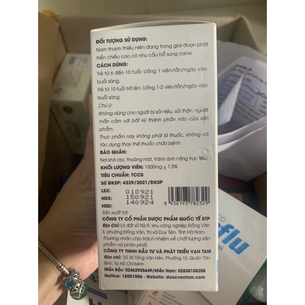 kao teenboy,teen girl | BigBuy360 - bigbuy360.vn