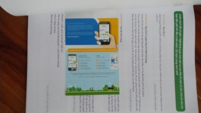 Sách - Luyện Siêu Trí Nhớ Từ Vựng | BigBuy360 - bigbuy360.vn