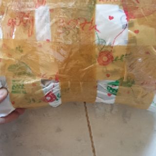 Đầm của uyên tây 16