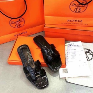Dép thời trang nam chữ H. đế chống trơn trượt hàng đủ size từ 35-39