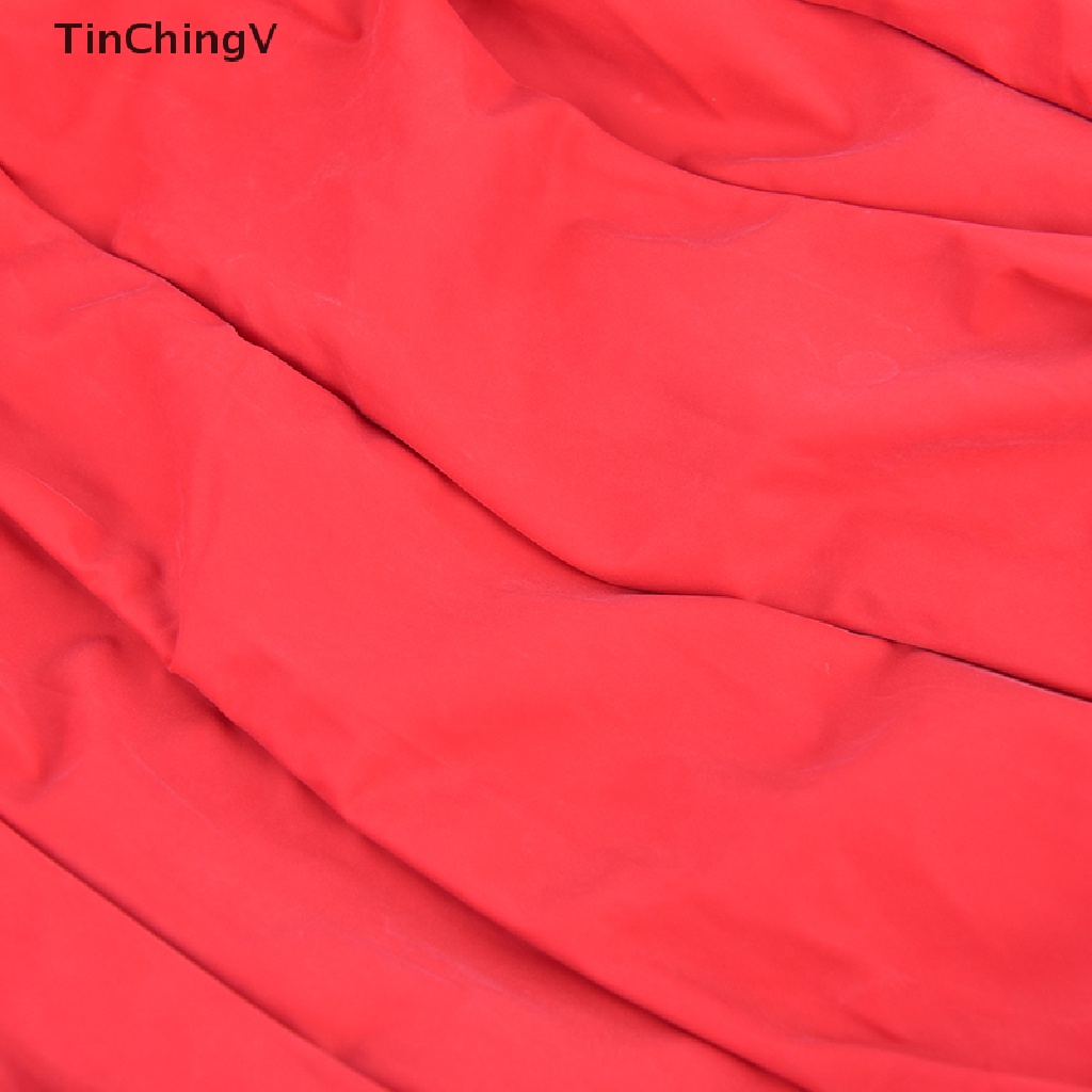 Bong Bóng Latex Hình Quả Trứng Người Khổng Lồ 72 Inch Vui Nhộn