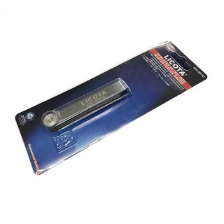 Thước lá chỉnh cò xu pắp xe máy licota 25 & 32 lá cao cấp taiwan chính hãng