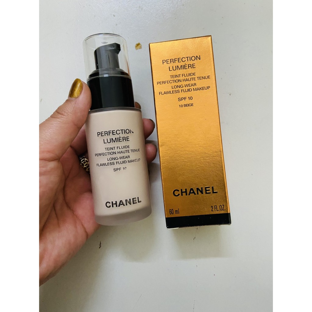 Kem nền dạng vòi 60ml ( ảnh chụp thật ) | BigBuy360 - bigbuy360.vn