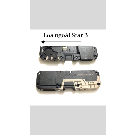 Loa ngoài Vsmart Aris_Aris pro_Star3_Live4_Joy4_Live_Joy3_Joy2 plus_Bee_S1...Các loại