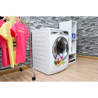 MÁY GIẶT ELECTROLUX EWF10932 9KG