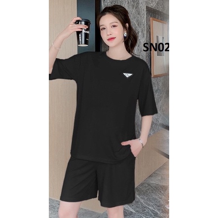 Bộ đùi bầu nhập khẩu cao cấp mặc đi chơi đi du lịch shop đầm bầu hàn quốc
