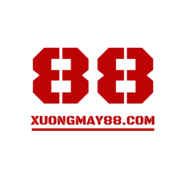 XƯỞNG MAY 88