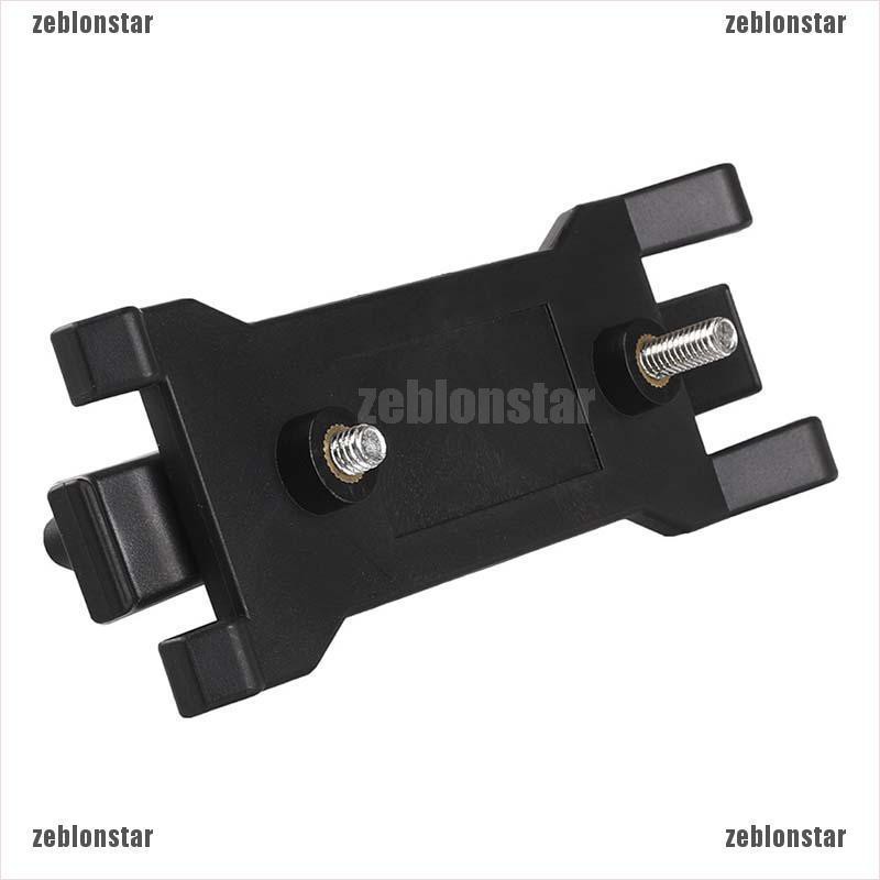 ❤Giá Đỡ Ba Chân Hình Ngôi Sao Cho Máy Ảnh