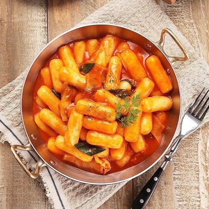 TOKBBOKI TỰ SÔI | BigBuy360 - bigbuy360.vn