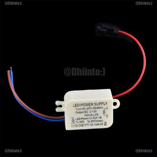 (TDST) Đèn Led Âm Trần Mini 1W