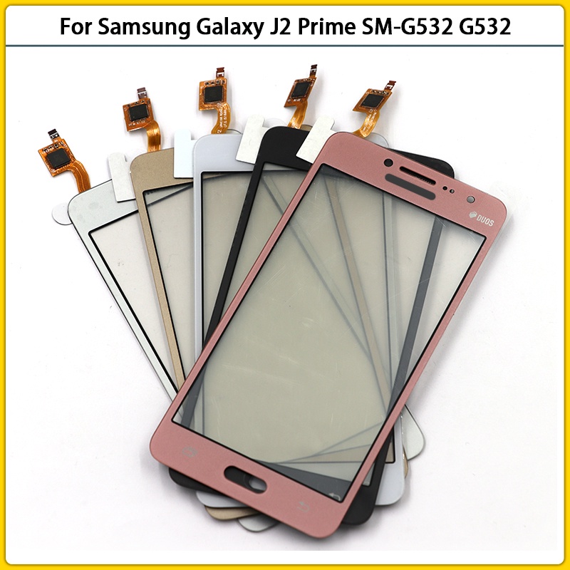 Màn Hình Cảm Ứng G532 Mới Dành Cho Samsung Galaxy j2 Prime SM-G532F G532 G532G