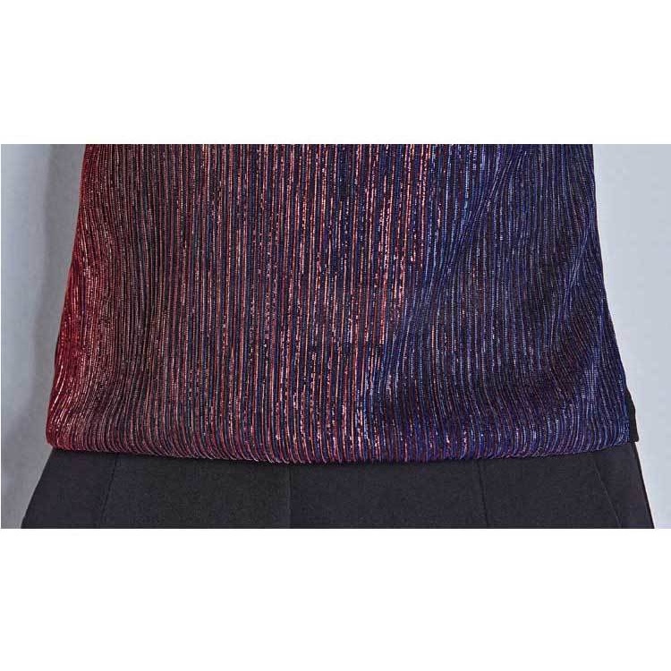 Áo tank top Không Tay Dáng Ôm Gợi Cảm Thời Trang Mùa Hè Cho Nữ