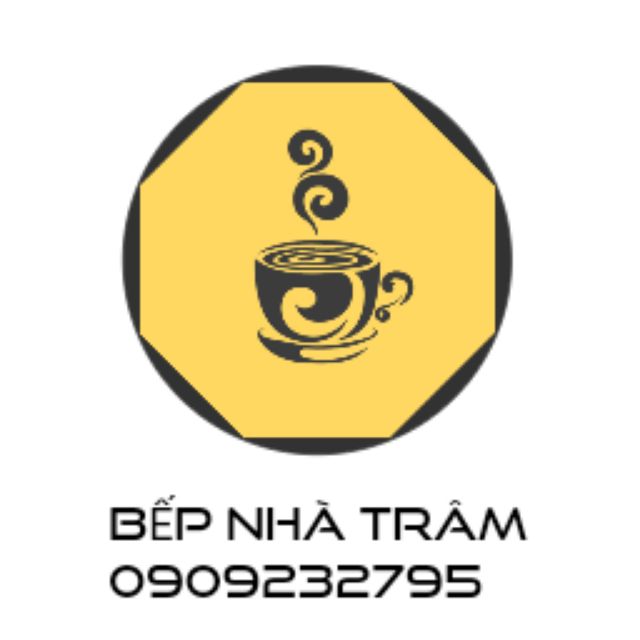 Bách Hóa nhà Trâm