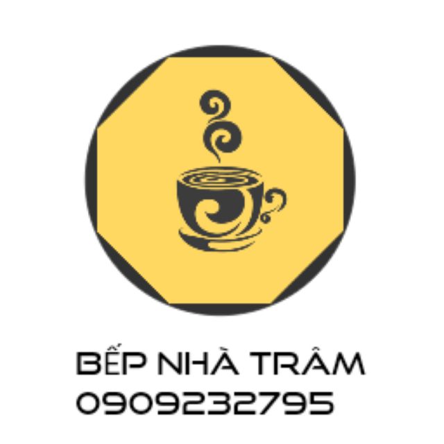 Bếp nhà Trâm, Cửa hàng trực tuyến | BigBuy360 - bigbuy360.vn