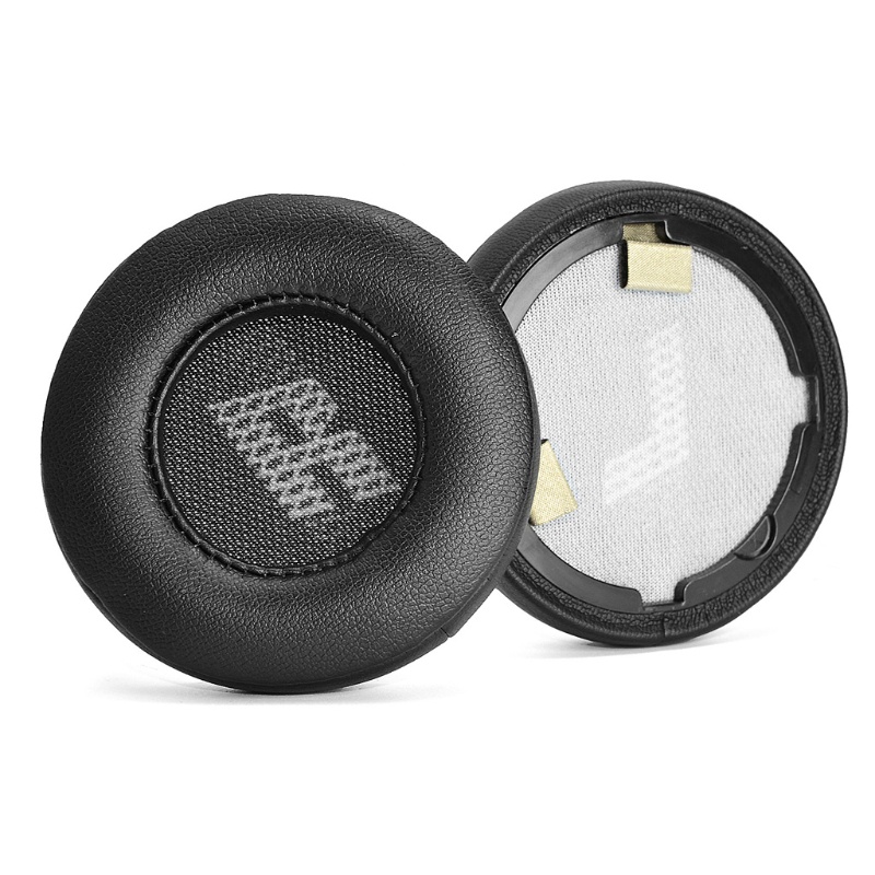 1 Cặp Miếng Đệm Tai Nghe JBL Live 460NC