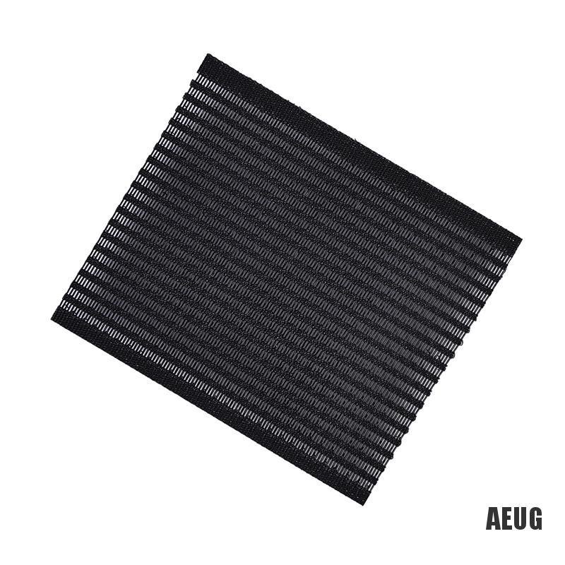 (Hàng Mới Về) Set 10 Dụng Cụ Cố Định Tóc Tiện Lợi