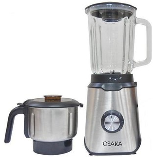 MÁY XAY SINH TỐ OSAKA BL 889 1.5 LÍT
