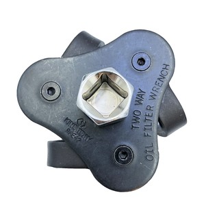 VAM THÁO CỐC LỌC DẦU KINGTONY NO.9AE42