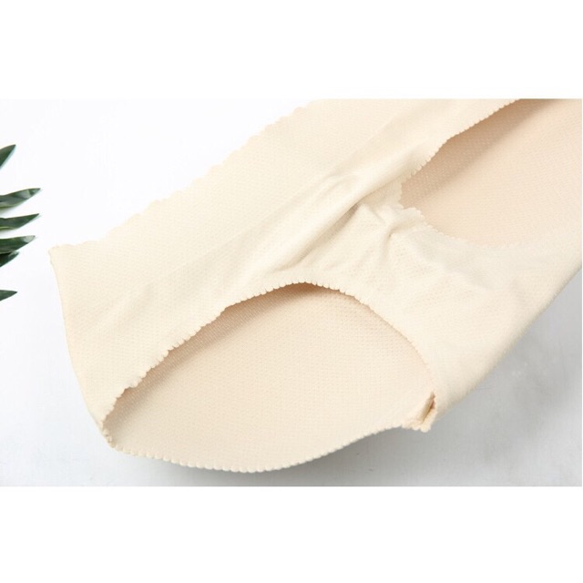 quần độn mông | BigBuy360 - bigbuy360.vn