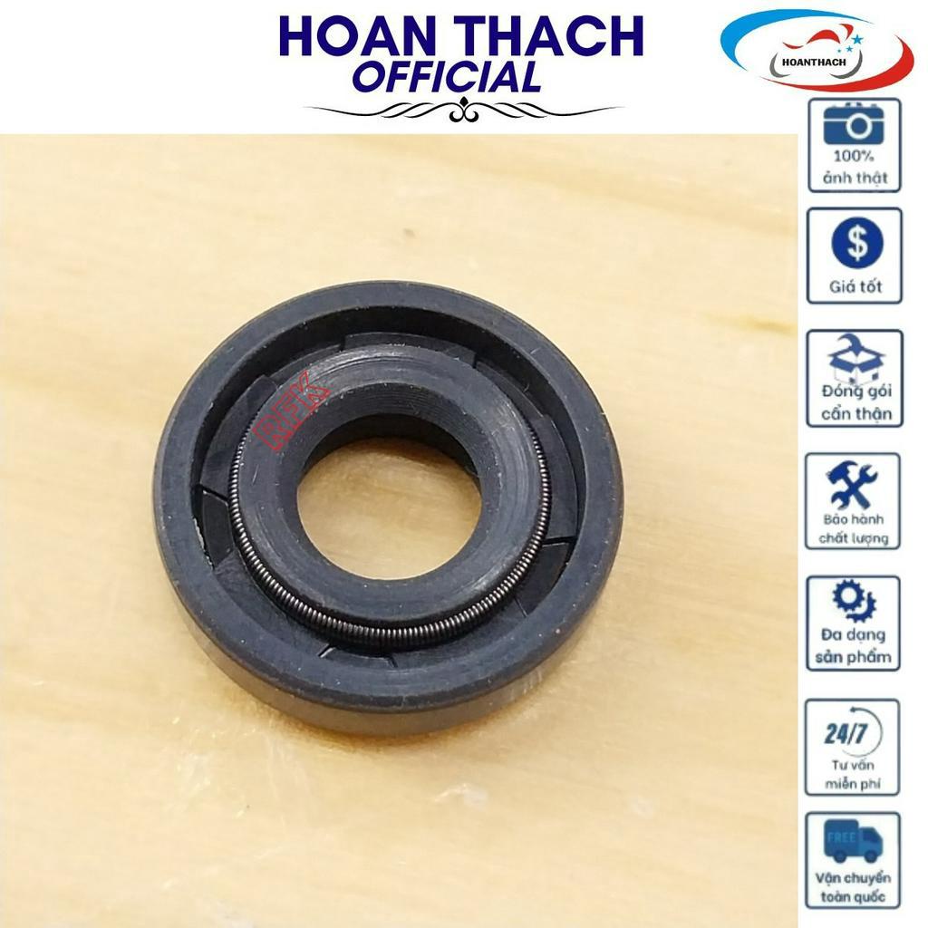 Phót mô tơ đề Xe Sirius HOANTHACH SP005596