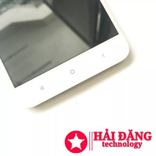 Màn Hình Xiaomi Redmi 4X