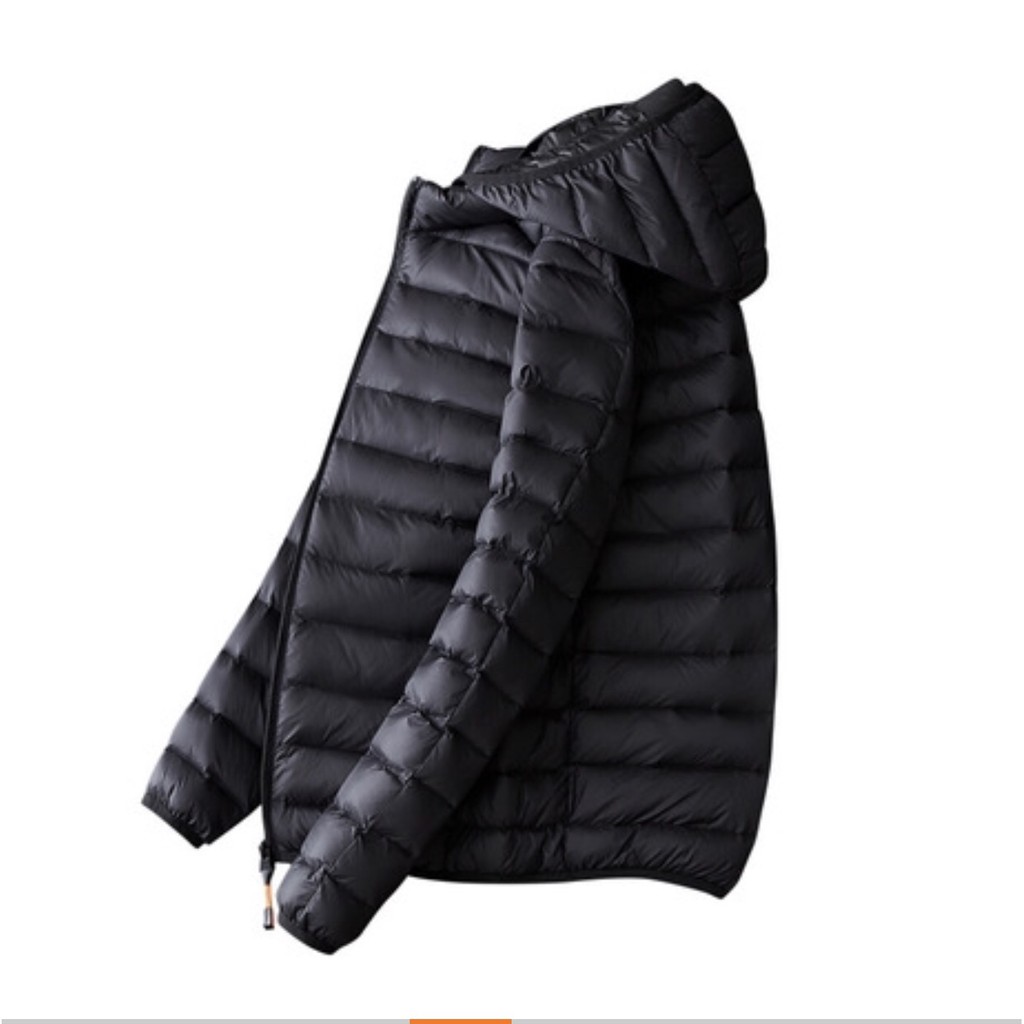 Áo Khoác Phao Nữ Dáng Ngắn Hàn Quốc| Siêu Đẹp Siêu Bền| Giá Rẻ Nhất