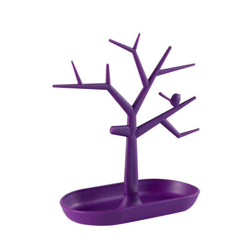 Giá, Kệ Treo Đồ Decor Để Bàn Tiện Lợi với Thiết Kế Sang Trọng, Đẹp Mắt