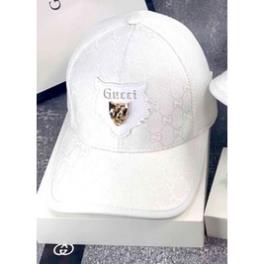 1 CẶP 2 NÓN LƯỠI TRAI SNAPBACK LOGO SÓI + BÓNG SÓI DA DV CỰC CHẤT