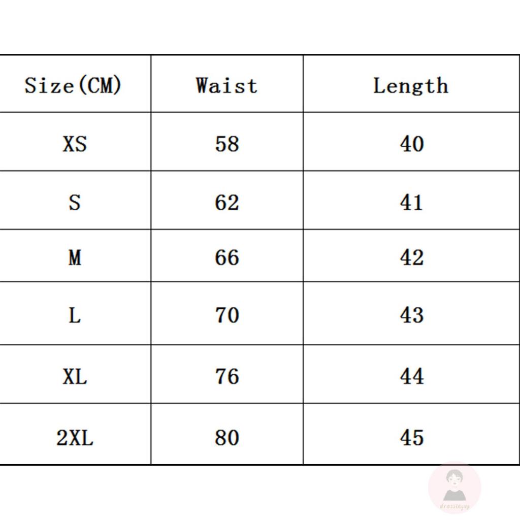 Chân Váy Chữ A Lưng Cao Màu Trơn Phối Thắt Lưng Thời Trang Cho Nữ