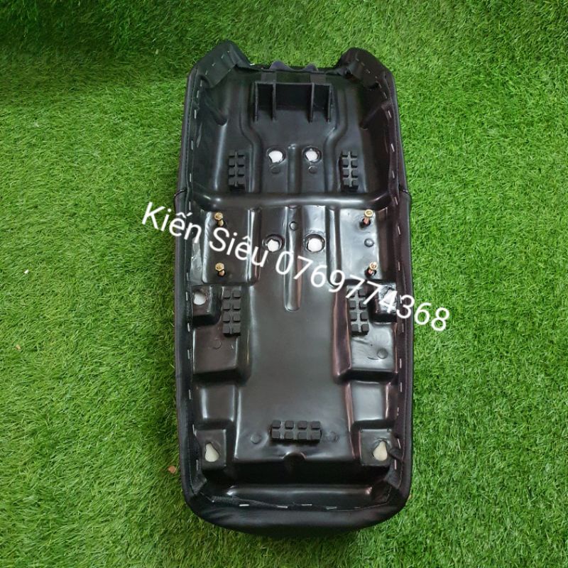 Yên xe win, win100, win110, win 100