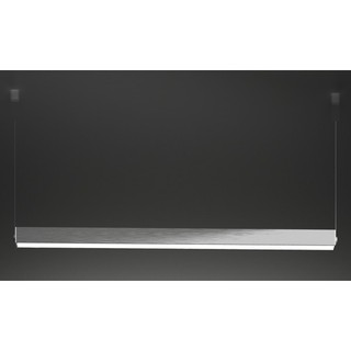 Đèn Led hộp thả trần 35x1200 24W